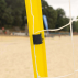 FORZA ProFlex Beach Football Goal [5.5m x 2.2m]