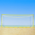 FORZA ProFlex Beach Football Goal [5.5m x 2.2m]