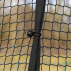 ProFlex STOP THAT BALL™ Net - Football, Cricket, Golf [10ft High]