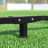 ProFlex STOP THAT BALL™ Net - Football, Cricket, Golf [10ft High]