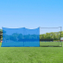 Stop That Ball™ Extender Nets [Pop-Up/ ProFlex/ Freestanding/ Socketed]