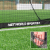 ProFlex STOP THAT BALL™ Net - Football, Cricket, Golf [10ft High]