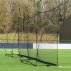 ProFlex STOP THAT BALL™ Net - Football, Cricket, Golf [10ft High]