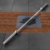 METIS Complete Squat Home Gym Set 