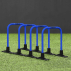 FORZA Pro Training Passing Arcs [4 Pack | 9 Colours]