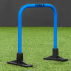 FORZA Pro Training Passing Arcs [4 Pack | 9 Colours]