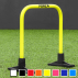 FORZA Pro Training Passing Arcs [4 Pack | 9 Colours]