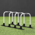 FORZA Pro Training Passing Arcs [4 Pack | 9 Colours]