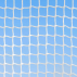 FORZA Flash Pop-Up Lacrosse Goal [4x4] | Net World Sports