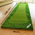 Ultra-Durable Golf Mat 