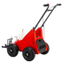 Puncture Proof Tyres 