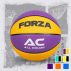 best outdoor basketball