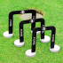 FORB Putting Gates [Pack of 3]