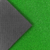 FORTRESS Roll Down Cricket Matting [2m Wide] - Indoor / Outdoor