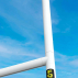 12 x 6 FORZA PVC Rugby Posts │ Net World Sports