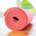 METIS Exercise & Yoga Mat – 6mm Non-Slip