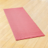 METIS Exercise & Yoga Mat – 6mm Non-Slip