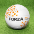 FORZA Touch Gaelic Footballs | Net World Sports