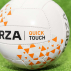 FORZA Touch Gaelic Footballs | Net World Sports