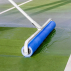 Blue PVA Baseball Squeegee For Moving Large Volumes Of Water | Net World Sports