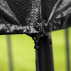 METIS Trampoline Rain Cover | Net World Sports