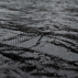 METIS Trampoline Rain Cover | Net World Sports