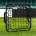 Aussie Rules Mobile Rebounder 