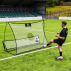 Training Equipment For Football