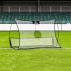Football Rebound Net