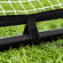 Training Equipment For Football