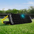 METIS x RapidFire Interactive Wave Rebound Boards