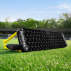 RapidFire Wave Rebound Board [4-in-1 Design]