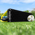METIS x RapidFire Interactive Wave Rebound Boards
