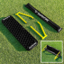 RapidFire Wave Rebound Board [4-in-1 Design]