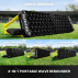 RapidFire Wave Rebound Board [4-in-1 Design]