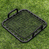 RapidFire Handheld Rebounder | Multi-Sport Training Tool | Net World Sports