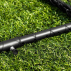 Aussie Rules Football Training Equipment 