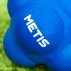 Reaction Speed Training Balls | Net World Sports