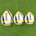 FORZA Rebounder Rugby Training Ball | Net World Sports