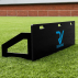RAPIDFIRE Hockey Rebound Board | Net World Sports