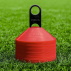 FORZA Tennis Training Marker Cones [10 Colours]