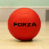 FORZA Foam Handballs [Various Sizes]