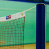 Badminton And Volleyball Combination Posts For Clubs, School And Home Use