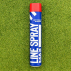 Red Line Marking