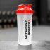 Protein Shaker Bottles | Net World Sports
