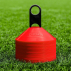 FORZA Football Training Marker Cones [10 Colours]