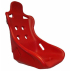 FORZA Plastic Bucket Seats [9x Colours]