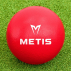 METIS Soft Foam Multi-Sport & PE Balls
