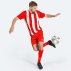 mens football socks