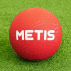 Metis Playground Balls | Net World Sports